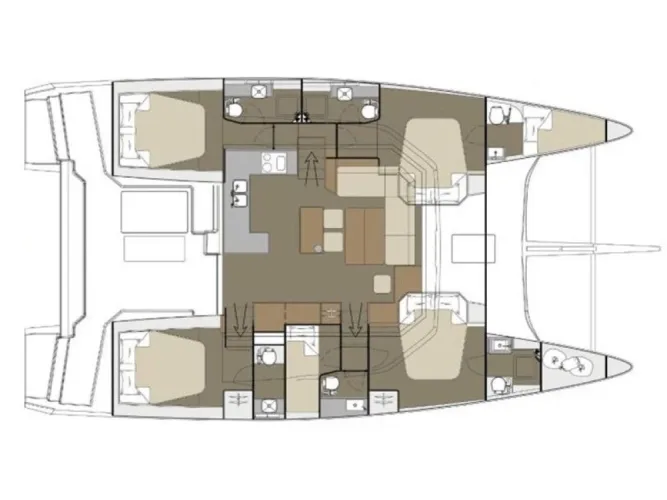 Plan image