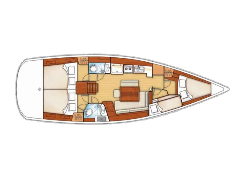 Plan image