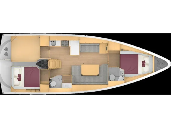 Plan image