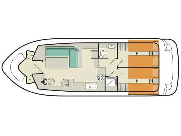 Plan image