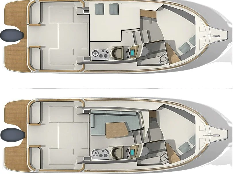 Plan image