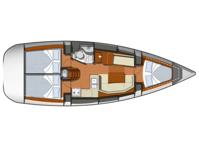 Plan image