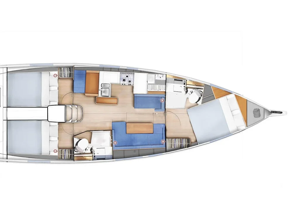 Plan image