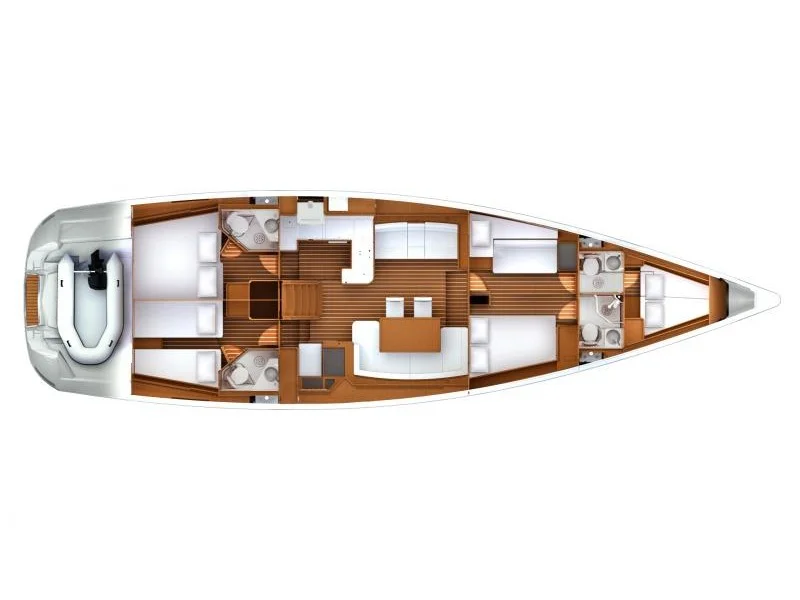 Plan image