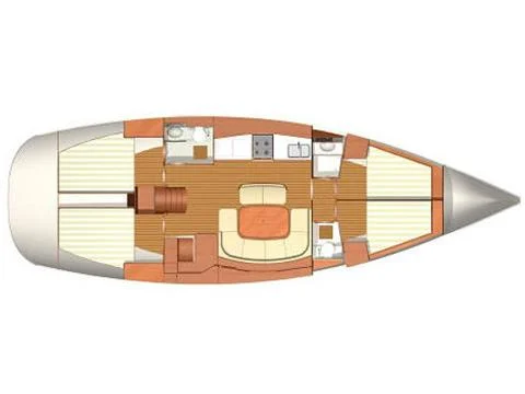 Plan image