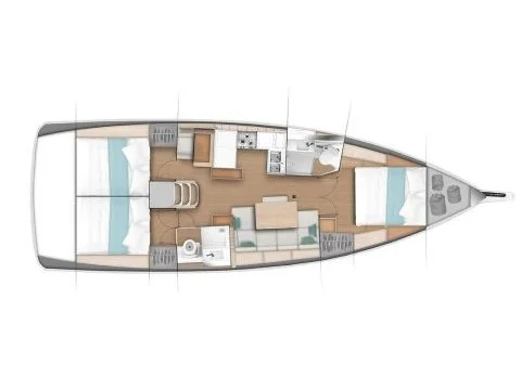 Plan image