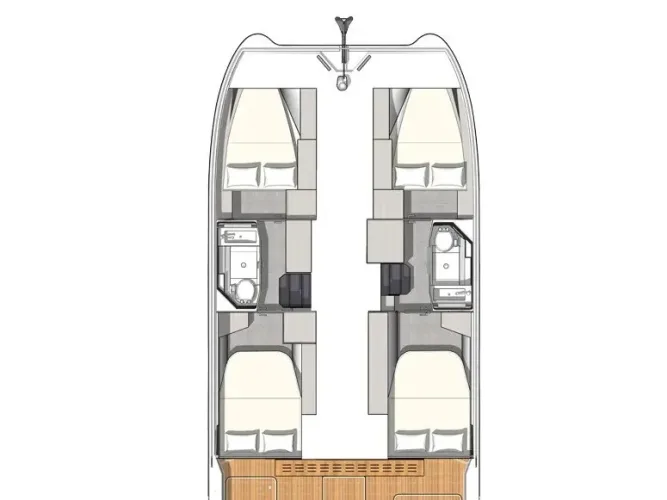 Plan image