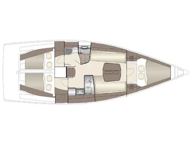 Plan image