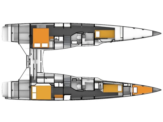 Plan image