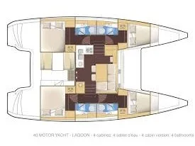Plan image