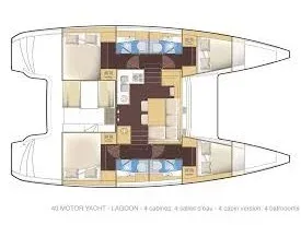 Altea