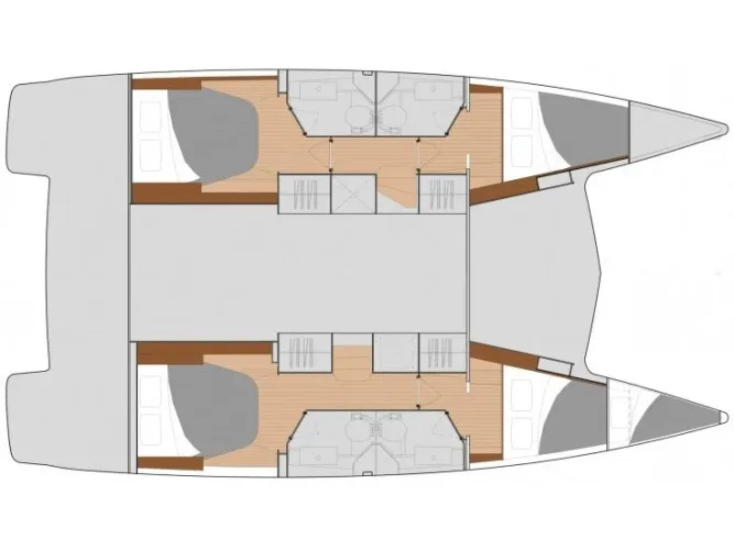 Plan image
