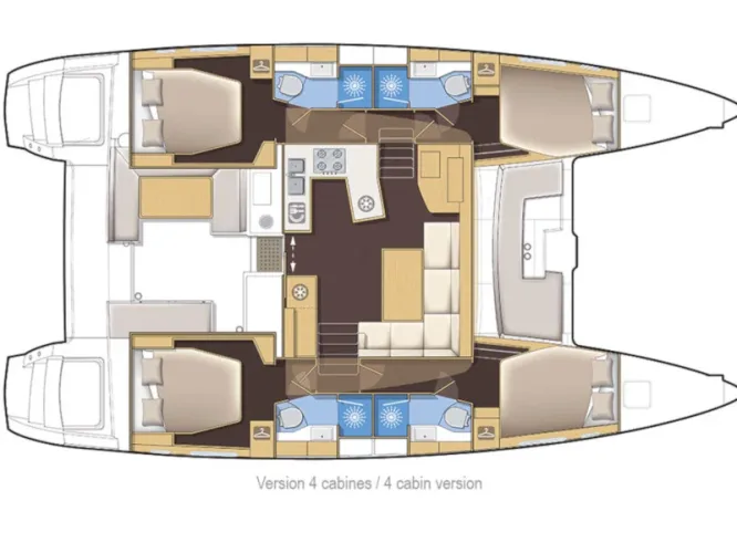 Plan image