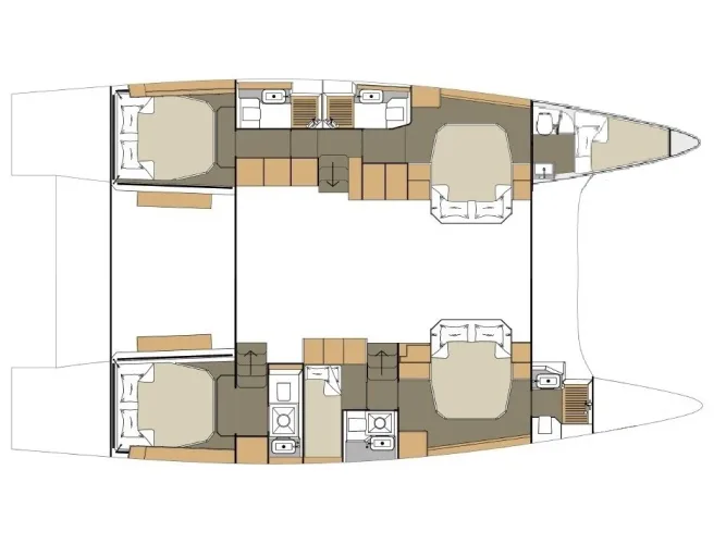 Plan image