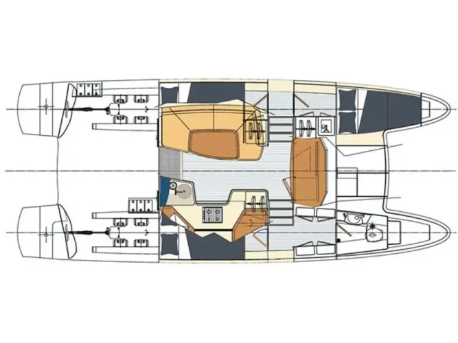 Plan image