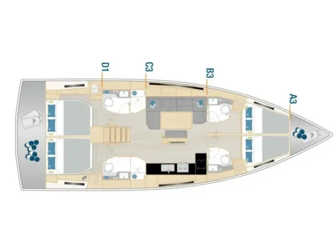 Plan image