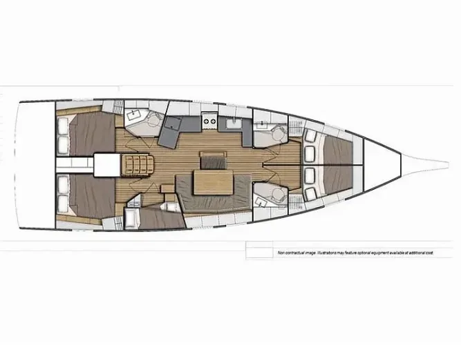 Plan image
