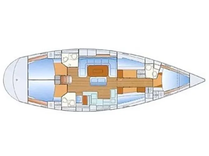 Plan image