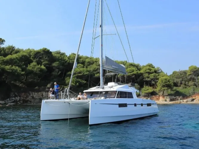 Sithonia