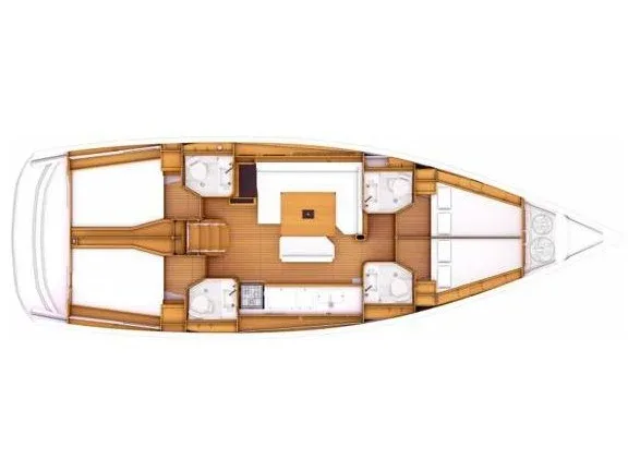 Plan image