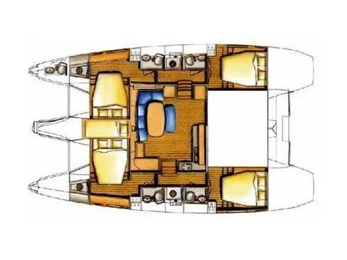 Plan image