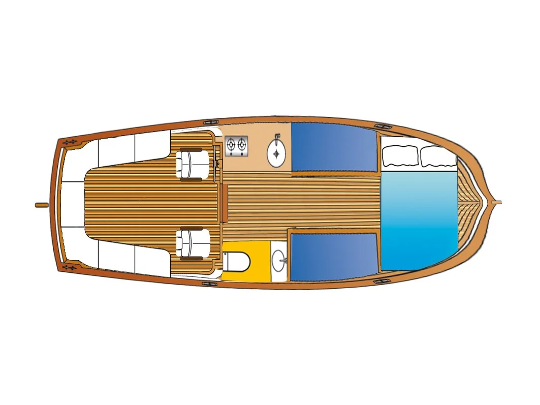 Plan image