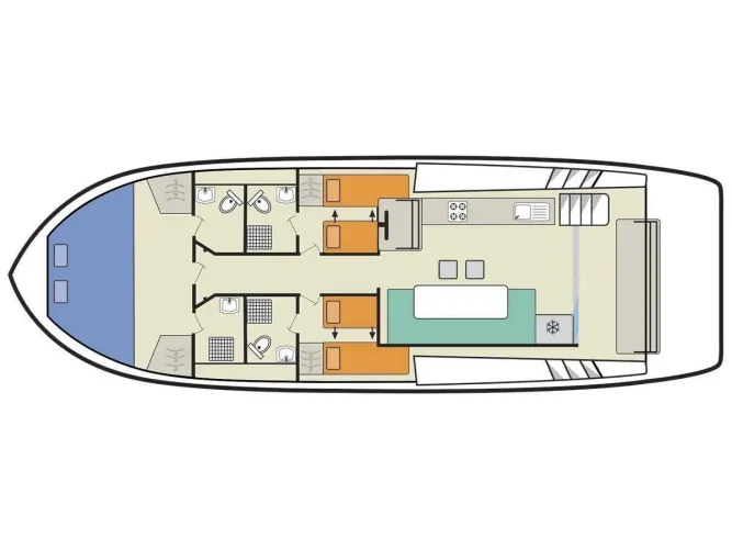 Plan image