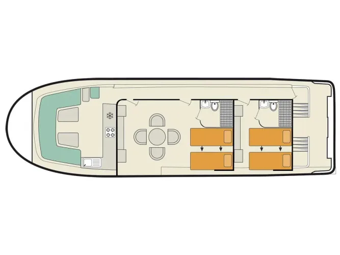 Plan image