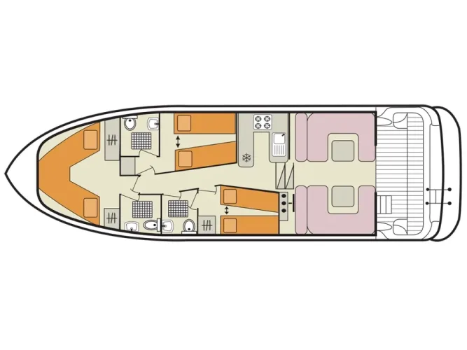 Plan image