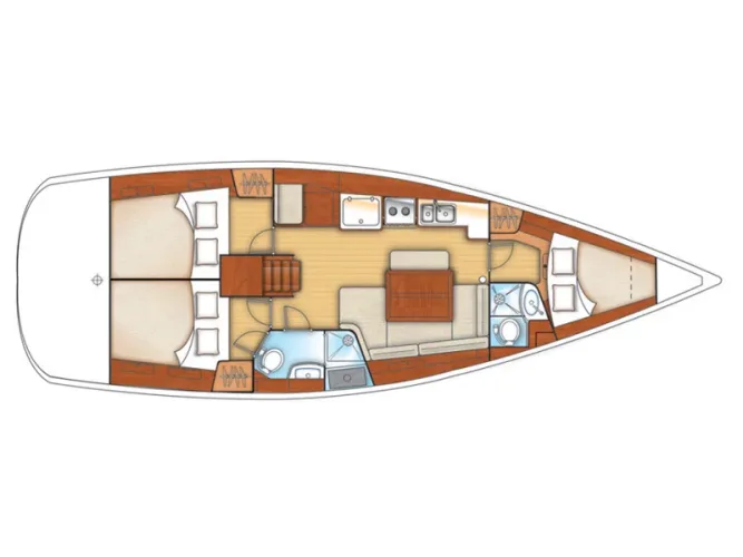 Plan image