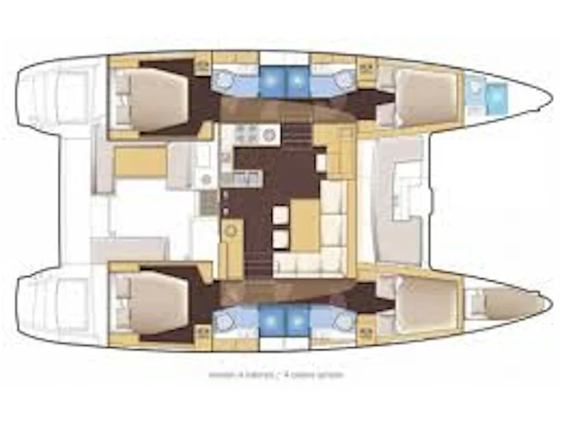 Plan image