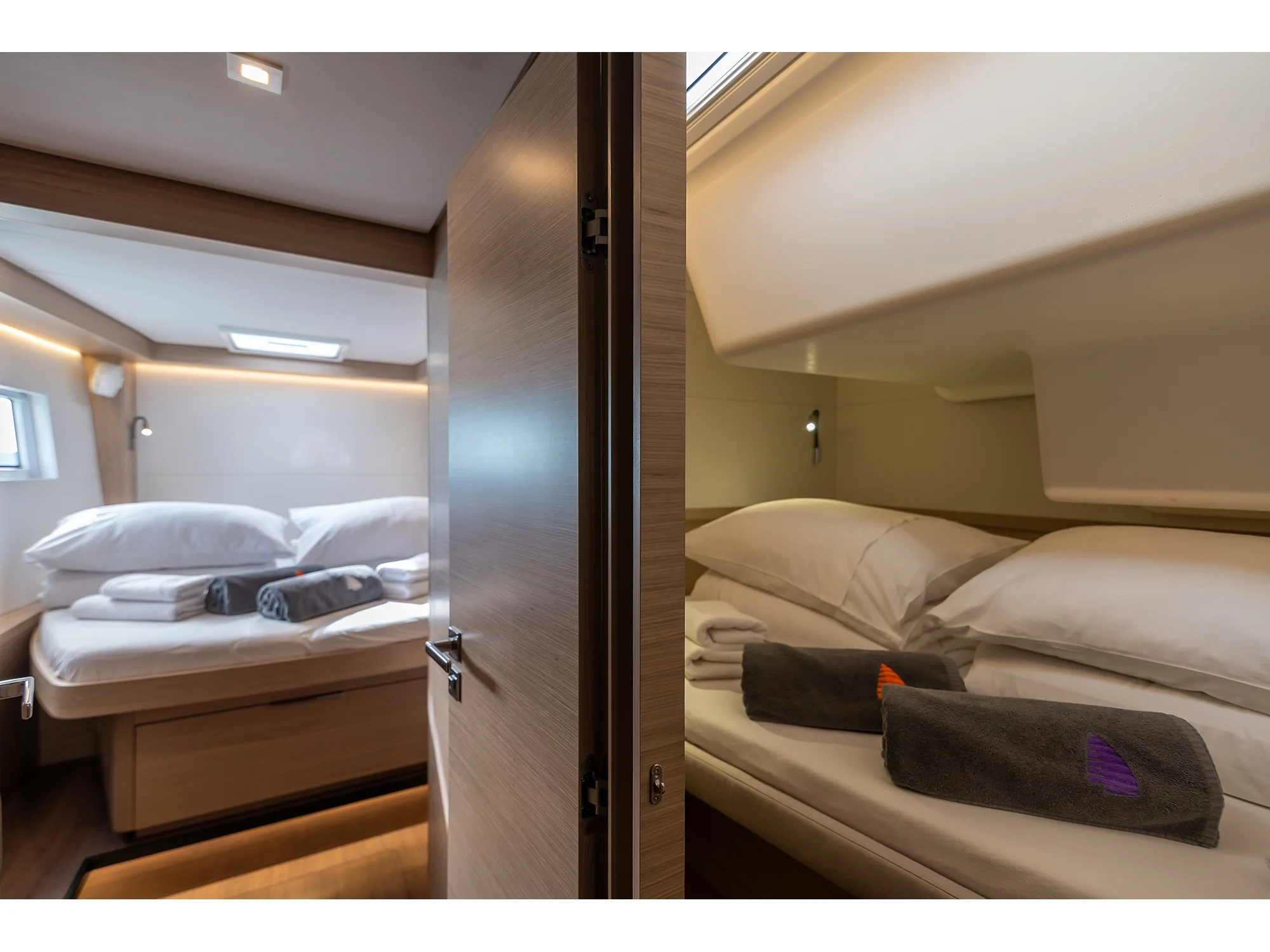 Interior image