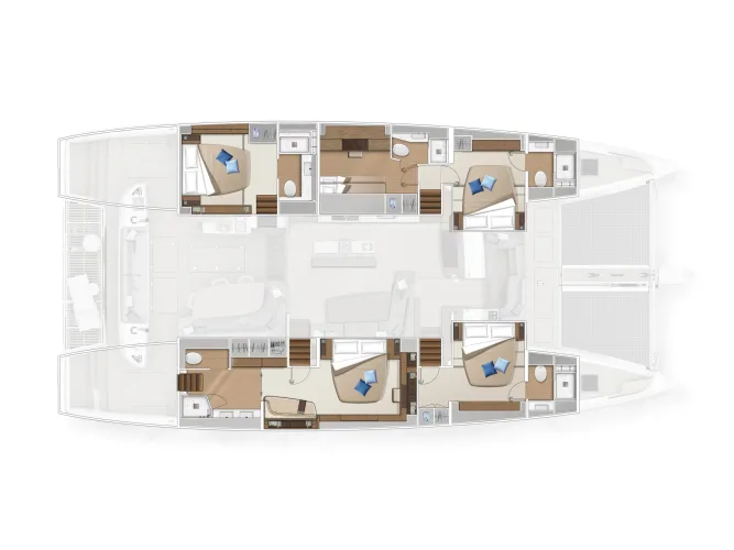 Plan image