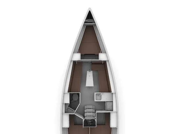 Plan image