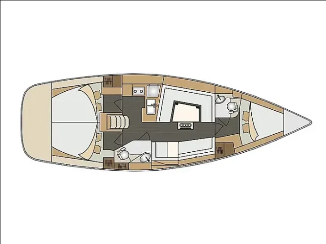 Plan image
