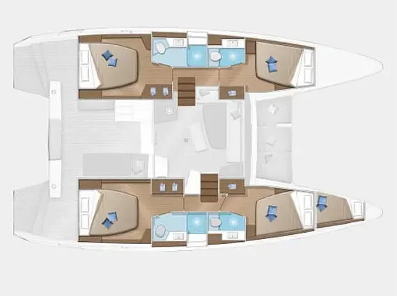 Plan image