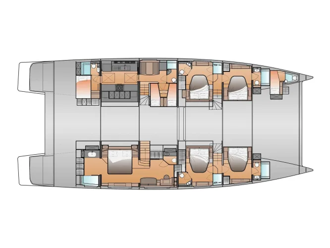 Plan image