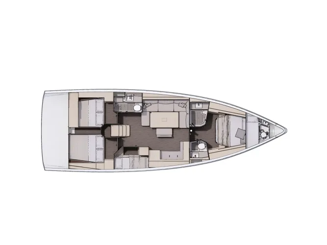 Plan image
