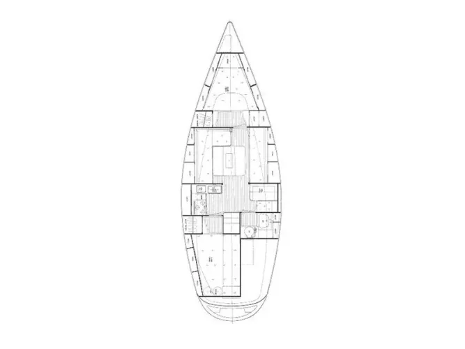 Plan image