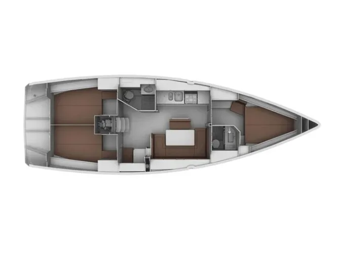 Plan image