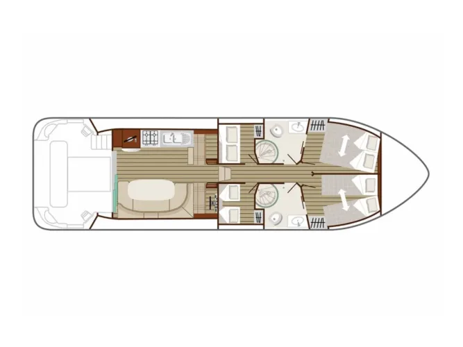 Plan image