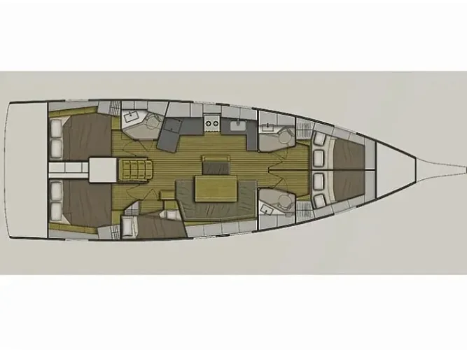 Plan image
