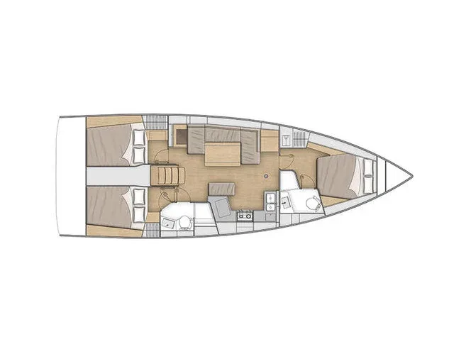 Plan image