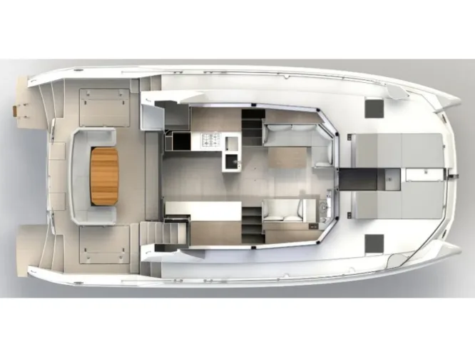 Plan image