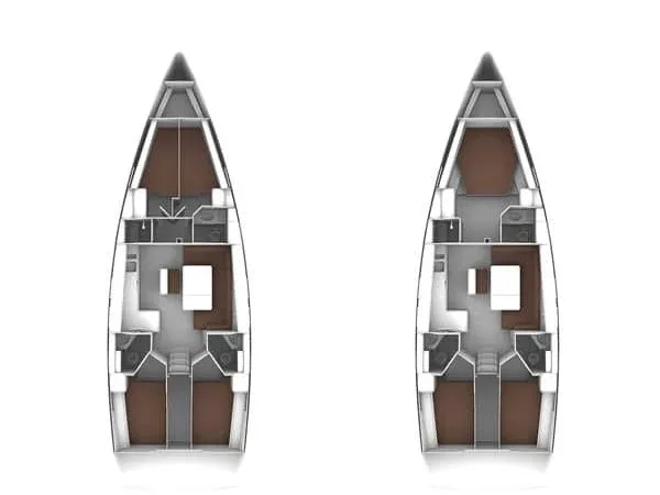 Plan image