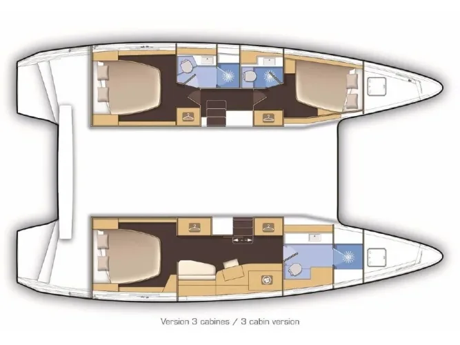 Plan image