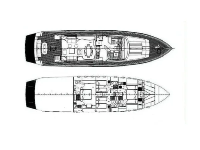 Plan image