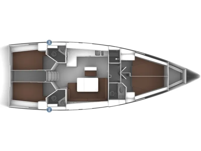 Plan image