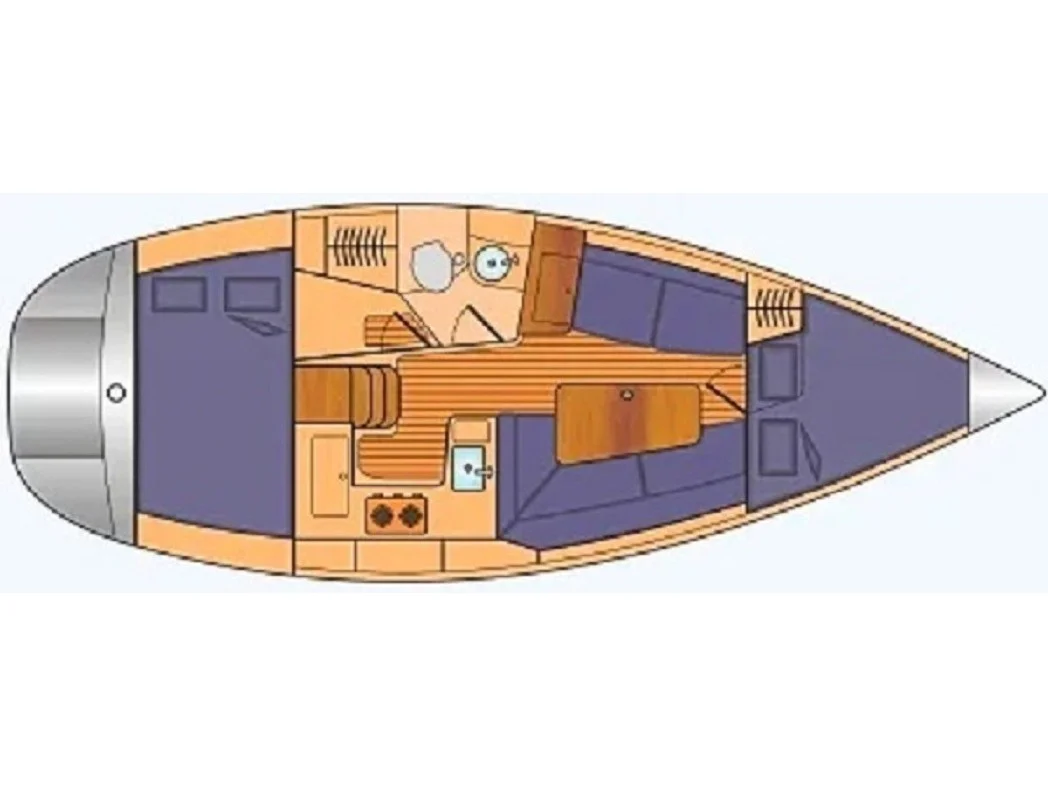 Plan image