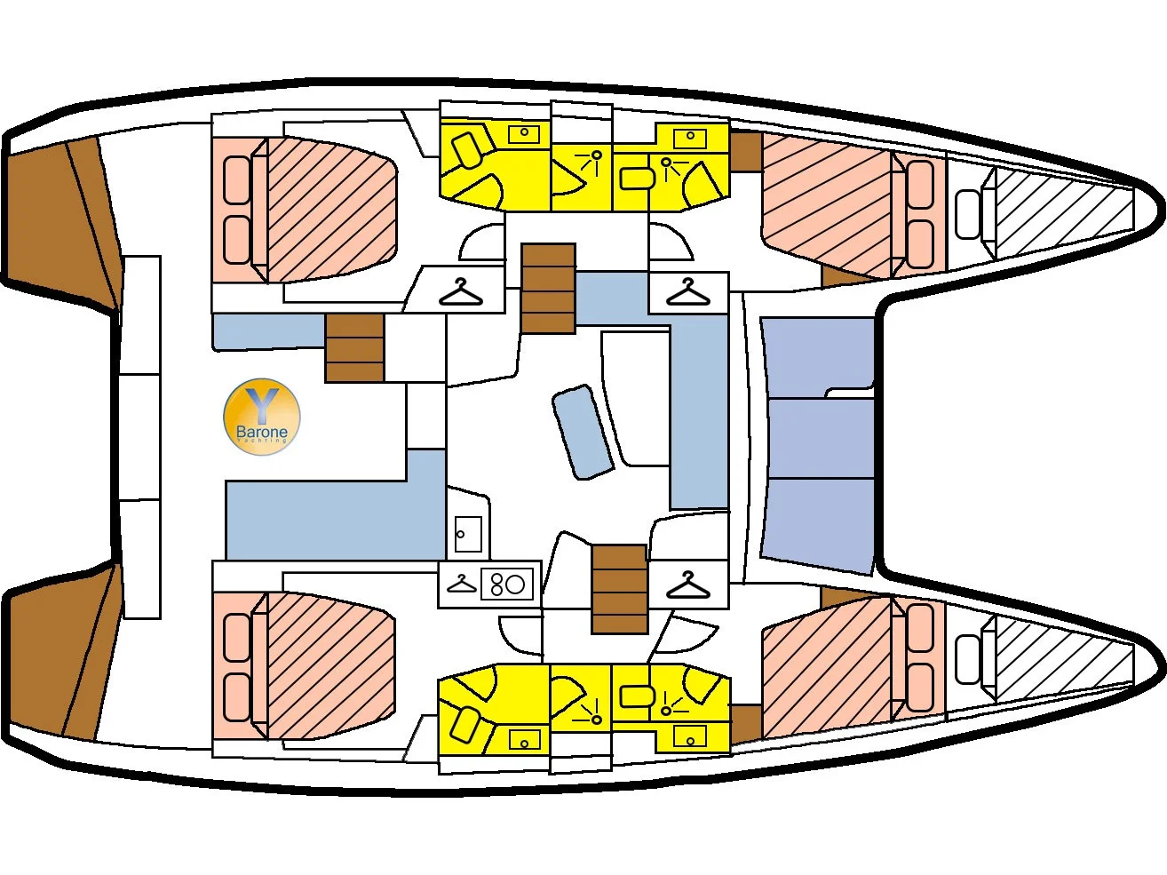 Plan Image